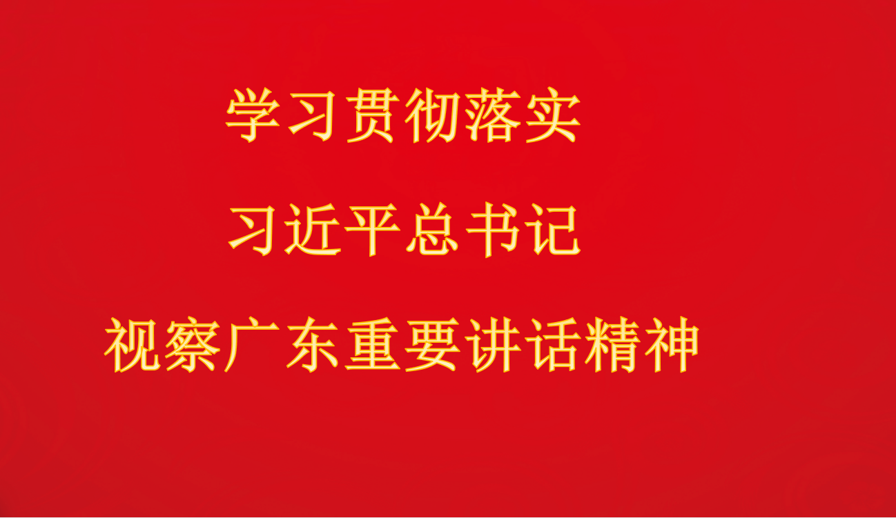 1542879539118969.png 01.png