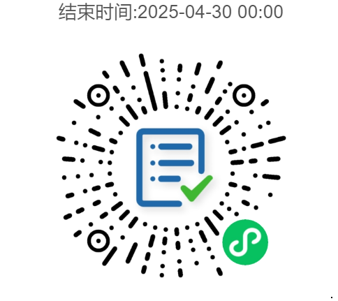 c7f35c83eb7b447b98c5d085831d7003.png