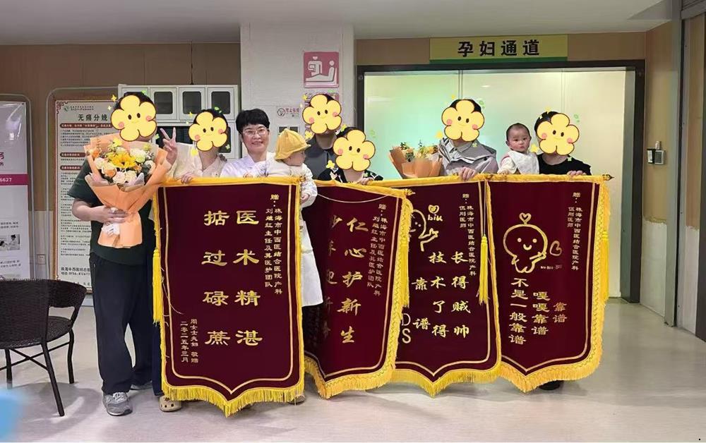 26da7131409d4906b7e0999de7b04aa1.jpg 26da7131409d4906b7e0999de7b04aa1.jpg