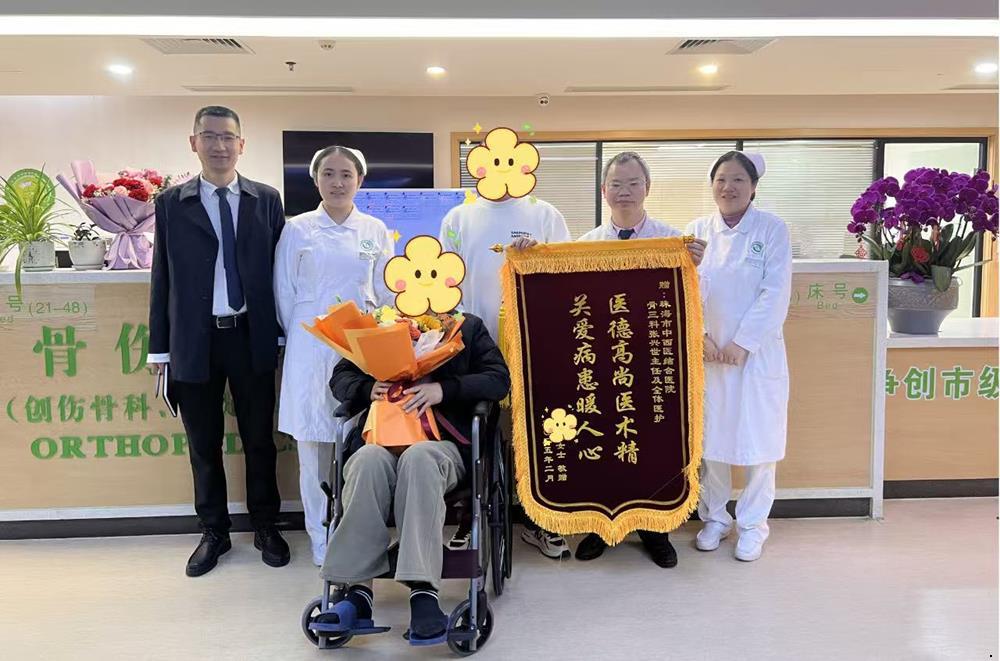 b0293ca09c2c498b904d902a4e1b986c.jpg b0293ca09c2c498b904d902a4e1b986c.jpg