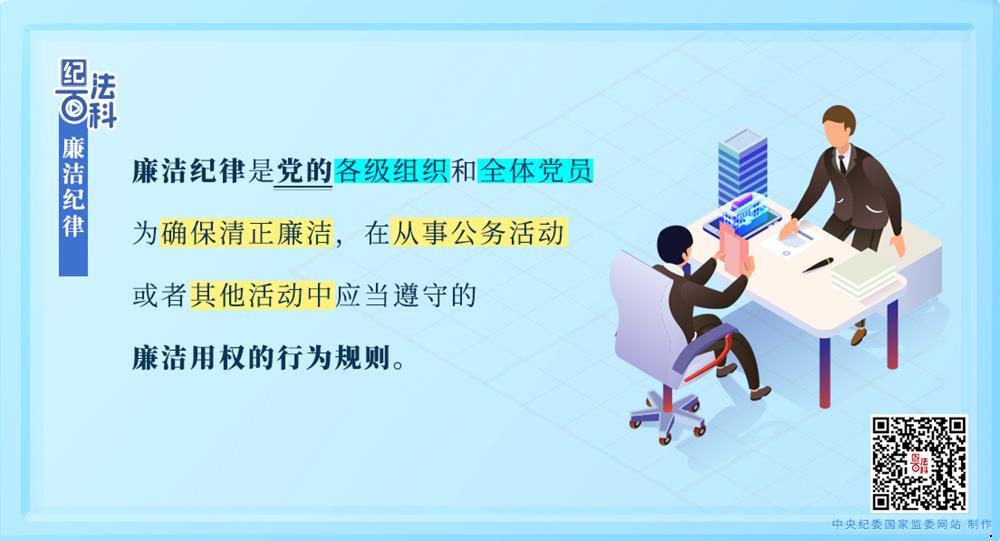 c32c38b35c9948d3bf297bdc624062b3.jpeg c32c38b35c9948d3bf297bdc624062b3.jpeg