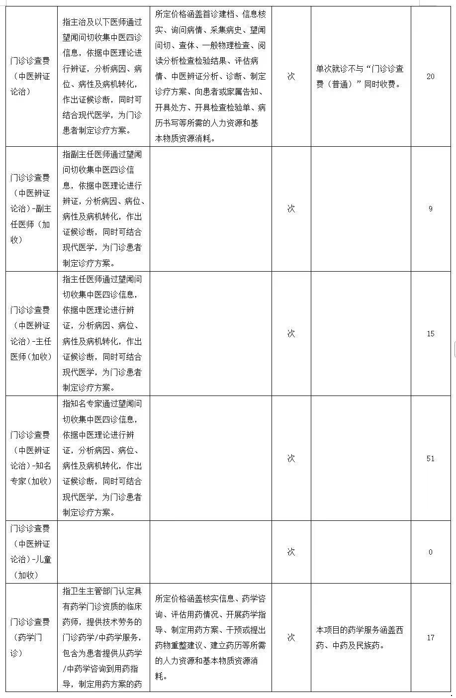 0992da537042496799151fc27485ca6b.jpg 0992da537042496799151fc27485ca6b.jpg