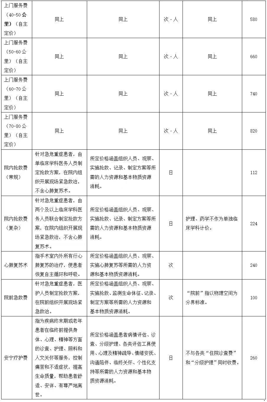 2415c7b39d84418f985b9bbf0f5564ee.jpg 2415c7b39d84418f985b9bbf0f5564ee.jpg