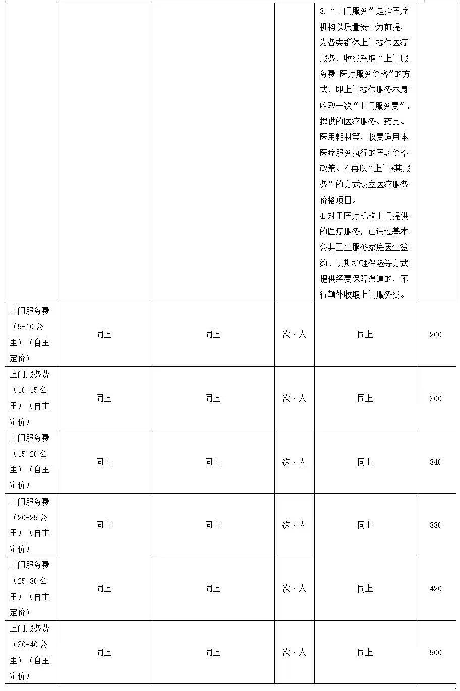 357918b758e34c109fe85717ab263106.jpg 357918b758e34c109fe85717ab263106.jpg