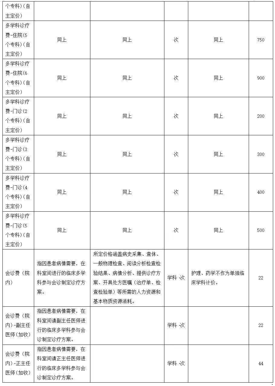 53b2d8af4a0e43a1a3e315034b48ff72.jpg 53b2d8af4a0e43a1a3e315034b48ff72.jpg