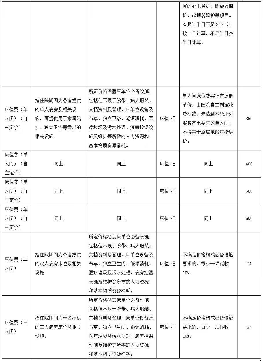 65c2e42d9f6f428c9787ccdd048b1085.jpg 65c2e42d9f6f428c9787ccdd048b1085.jpg