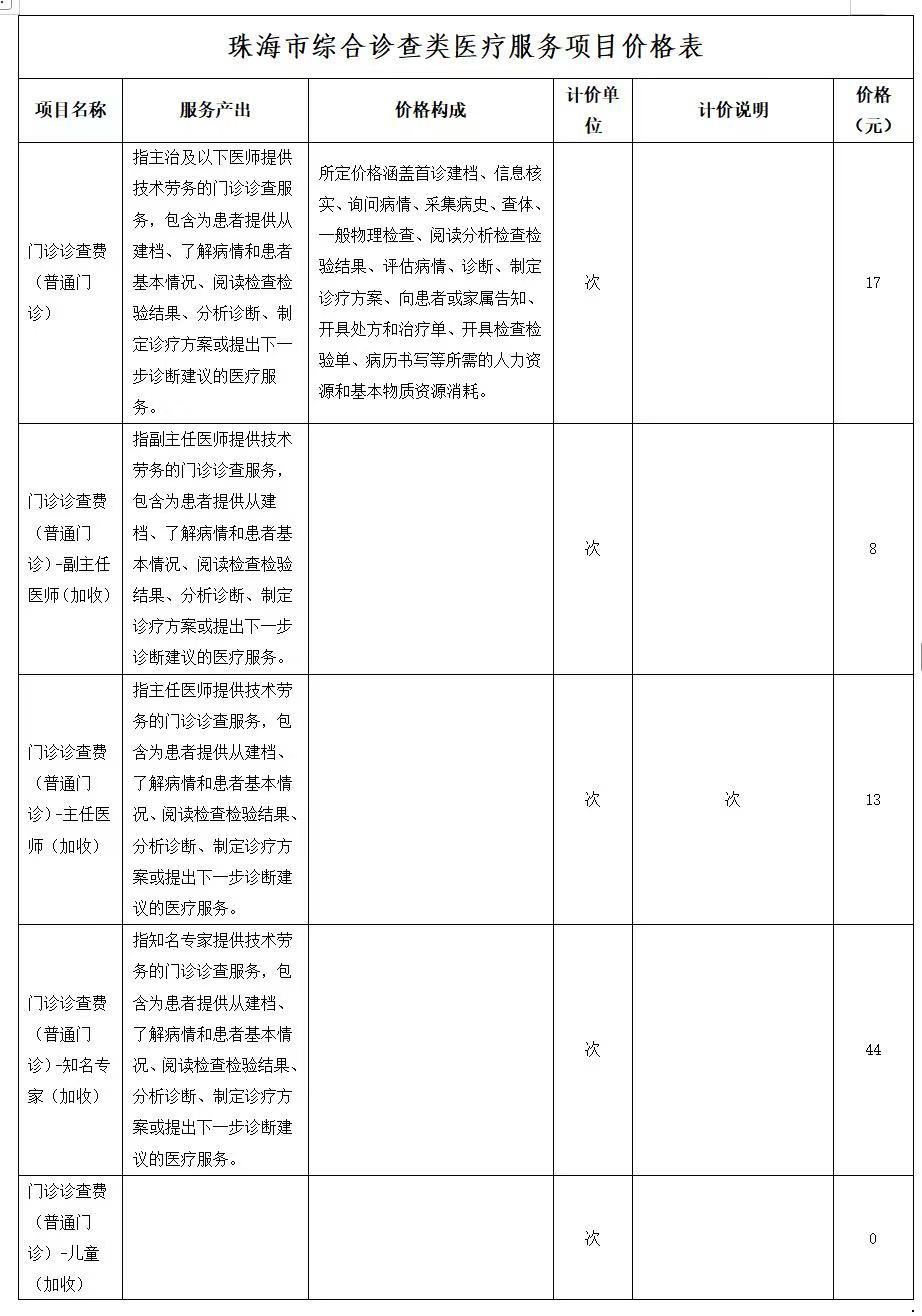 71a85bea8c764184b8dfdbbe162c413e.jpg 71a85bea8c764184b8dfdbbe162c413e.jpg