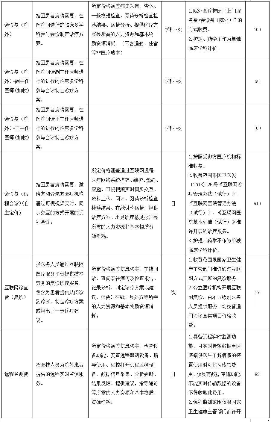 7c184d614be741edb2998f03f12ca5e6.jpg 7c184d614be741edb2998f03f12ca5e6.jpg