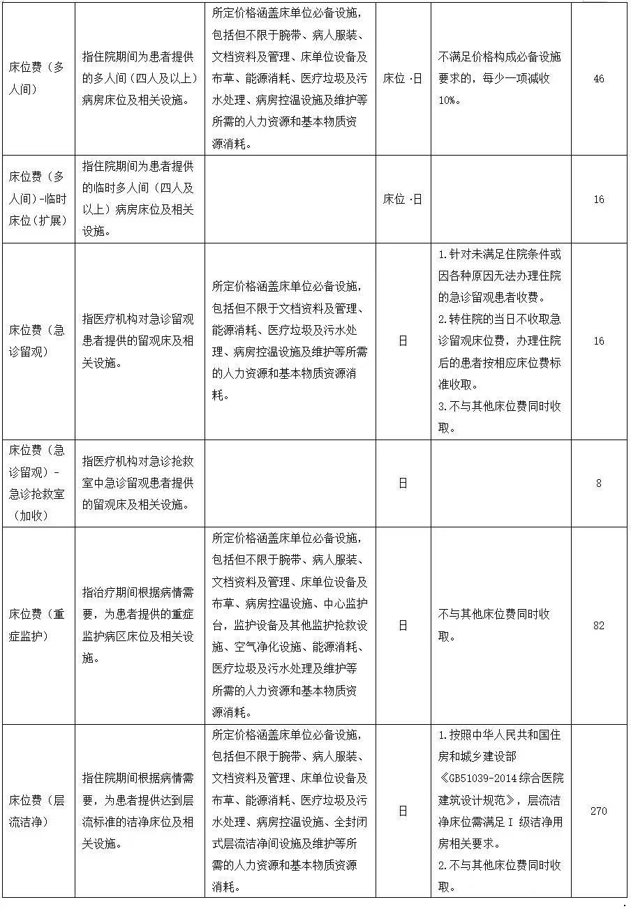 ef0540965f704da489236ef17ec54550.jpg ef0540965f704da489236ef17ec54550.jpg