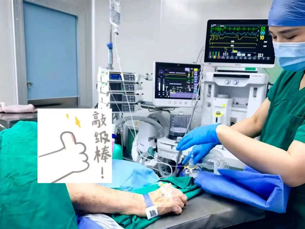 04690afd64d14f85a279a3e18f629f60.png 04690afd64d14f85a279a3e18f629f60.png