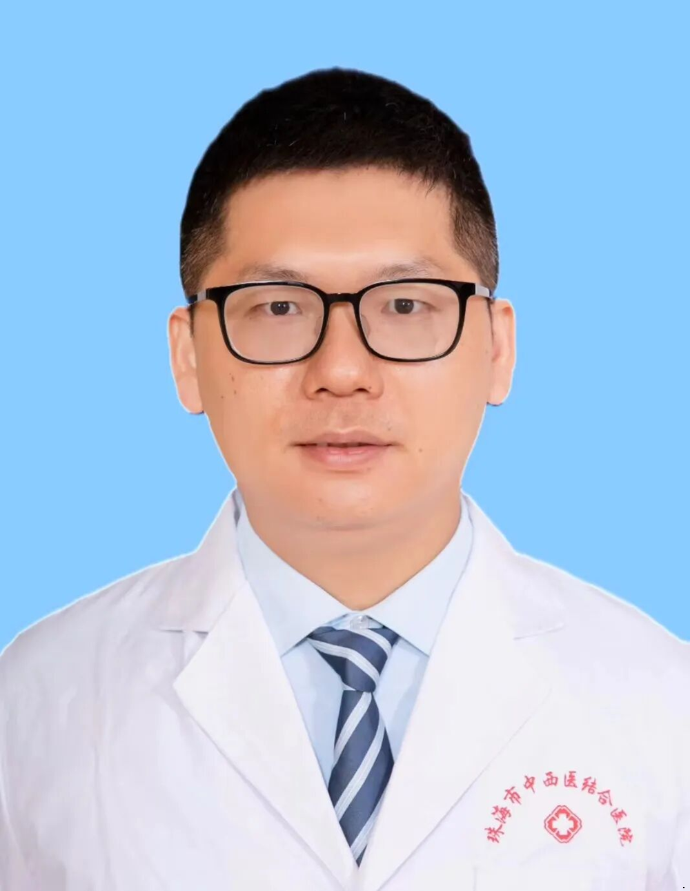 21bbfb6a75424607834467650bc8f66b.png 21bbfb6a75424607834467650bc8f66b.png