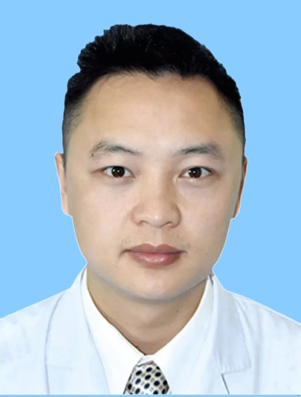 4f3860c7ad8d409fb43ec300daaf066c.png 4f3860c7ad8d409fb43ec300daaf066c.png