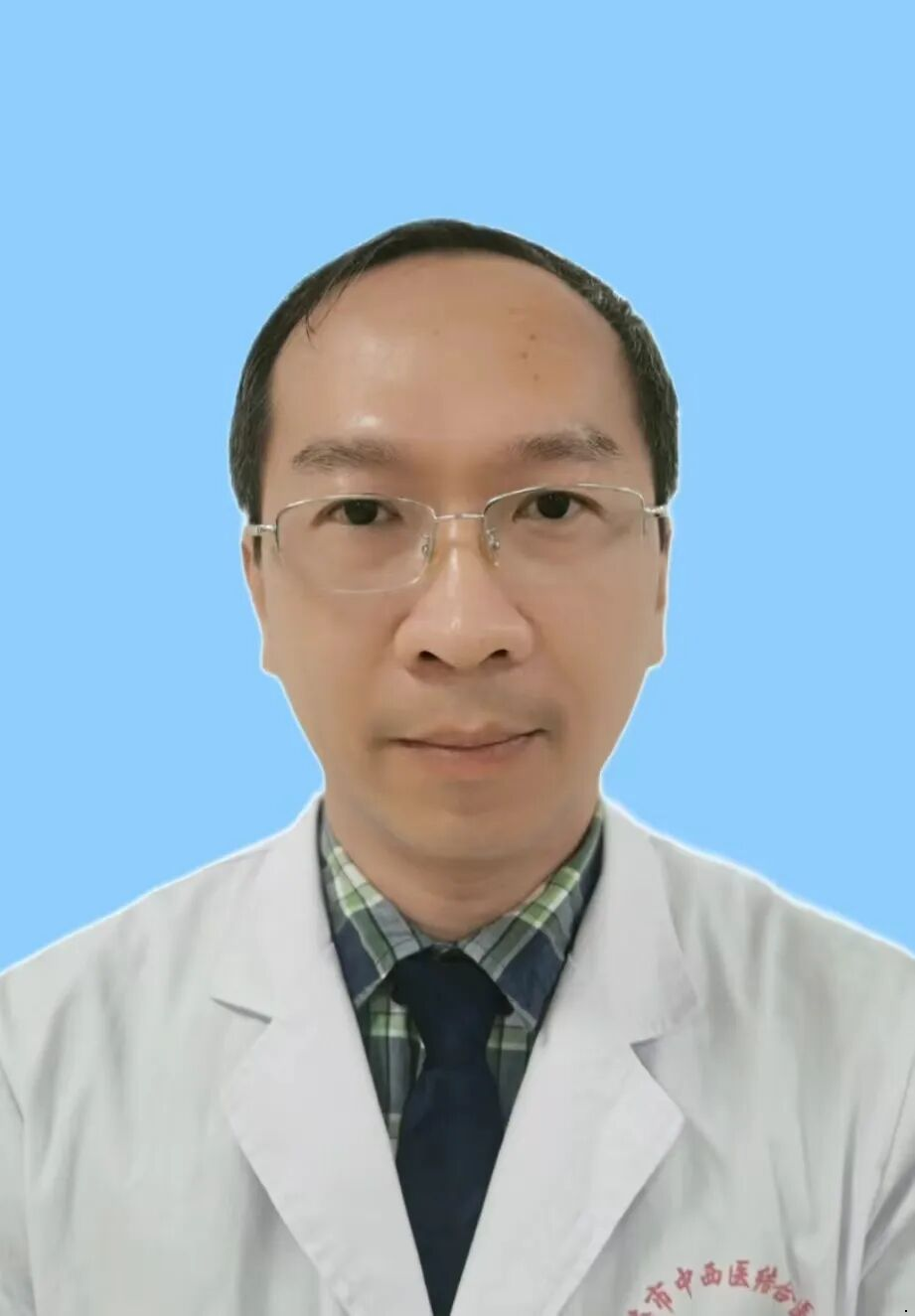 89f2baa2173f4d40afe469a0a222fd0b.png 89f2baa2173f4d40afe469a0a222fd0b.png