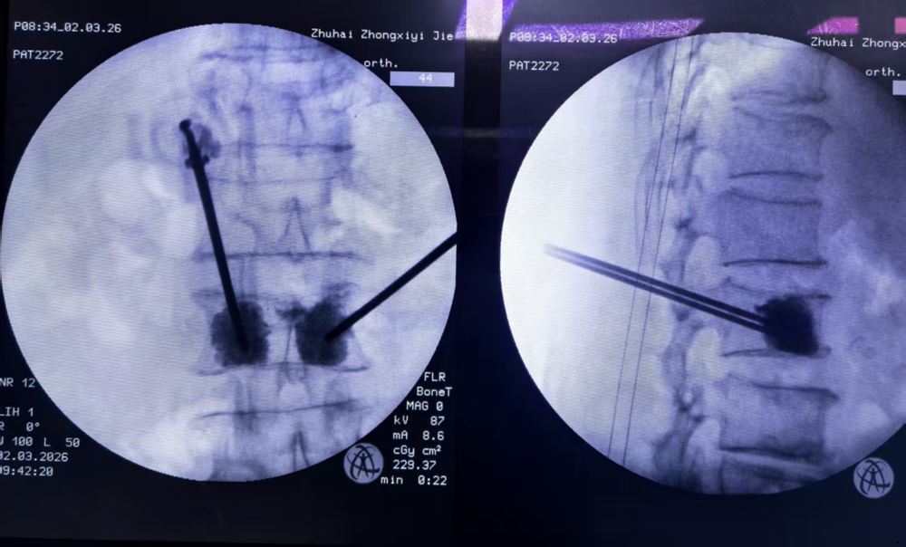 8a22768d71834ae48b9daeeb680034d0.png 8a22768d71834ae48b9daeeb680034d0.png