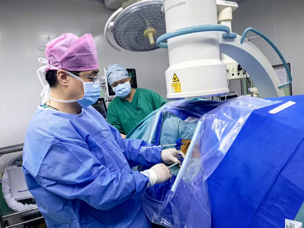 f2ad276f8af84d42bee01174315dddc4.png f2ad276f8af84d42bee01174315dddc4.png