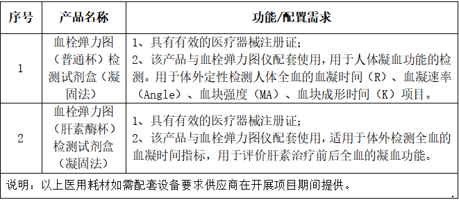 66a4b8458de0406c99d484a12ab35449.png