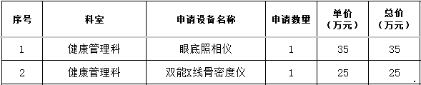 44c2b7d79a9e412ebfbe83db2c8d0657.png
