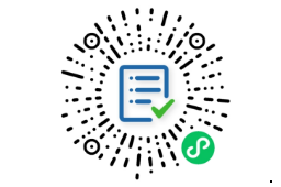 f295bb80ec1d4125a2acda52c5727aae.png
