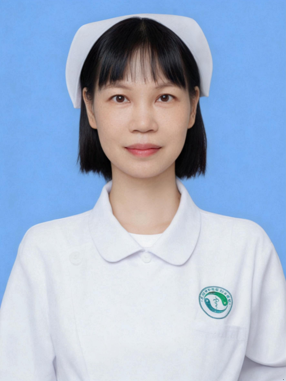 0cf4fd0a84a34c3a8c969de44cfd6012.png 0cf4fd0a84a34c3a8c969de44cfd6012.png