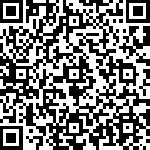35b24f66b8c848a1b7d28f573e4be416.png