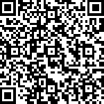 5813d6bfe687447e9be2c0f6fbd297c0.png