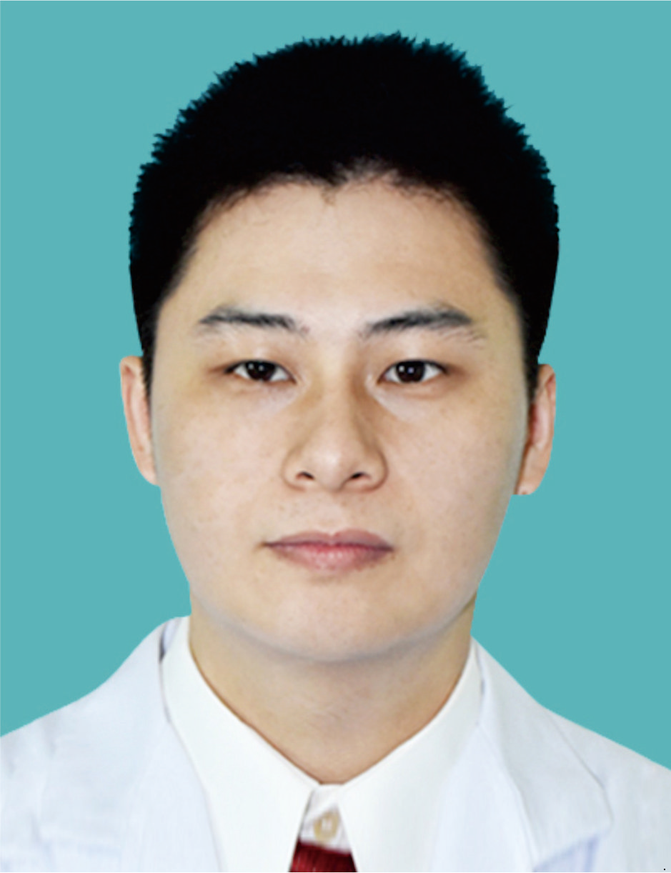 16040c504bf844c5affc54539127c62c.png 16040c504bf844c5affc54539127c62c.png