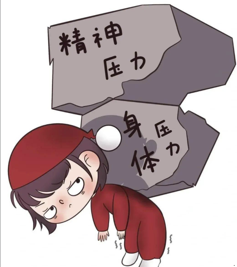 4ab3d0ea33964fafa1d89a56b5c7cb36.png 4ab3d0ea33964fafa1d89a56b5c7cb36.png
