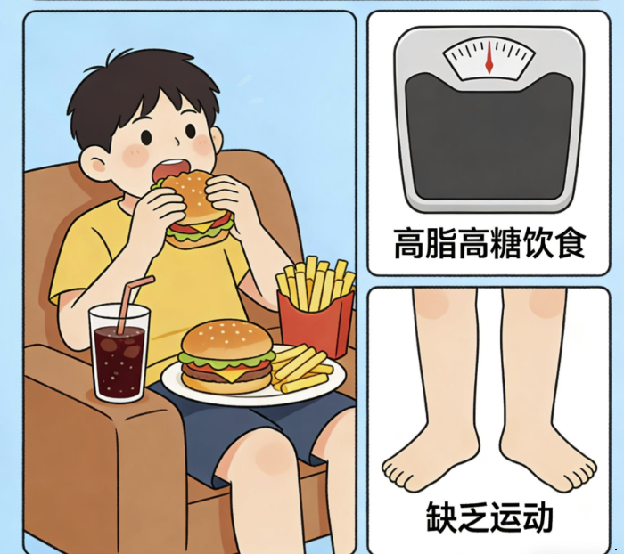 591eb1c3a6ac464f8379676d4266a65f.png 591eb1c3a6ac464f8379676d4266a65f.png
