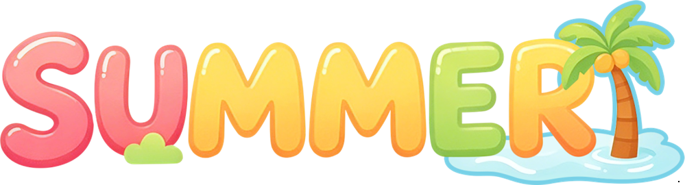 6707df9dc11442058e7da18262450633.png 6707df9dc11442058e7da18262450633.png