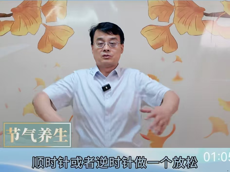 679832e91a8840f9897f9fd556490ab0.png