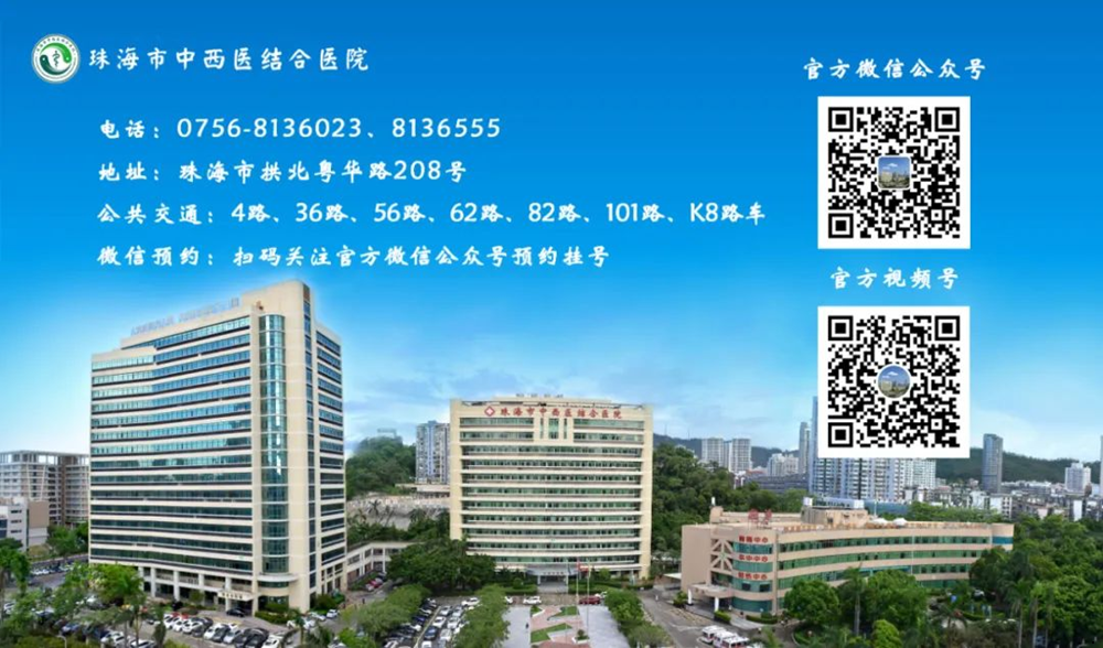 a06d244dfed84a778547f1c184077889.png