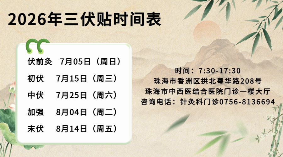 b776da6d8d8446c0bd1ca60ed05985e7.png b776da6d8d8446c0bd1ca60ed05985e7.png