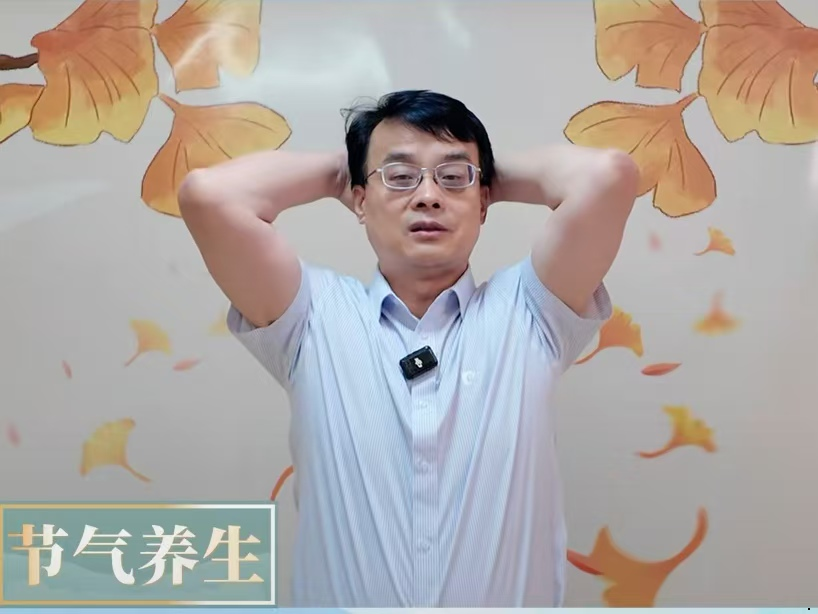 c1eca96b102b4d7186e4613ecec32232.png