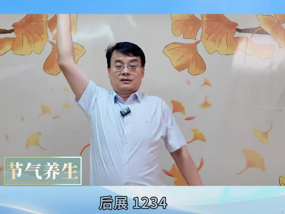 c5e2b062f39b48b4b8c3e22d15a0bbb5.png c5e2b062f39b48b4b8c3e22d15a0bbb5.png