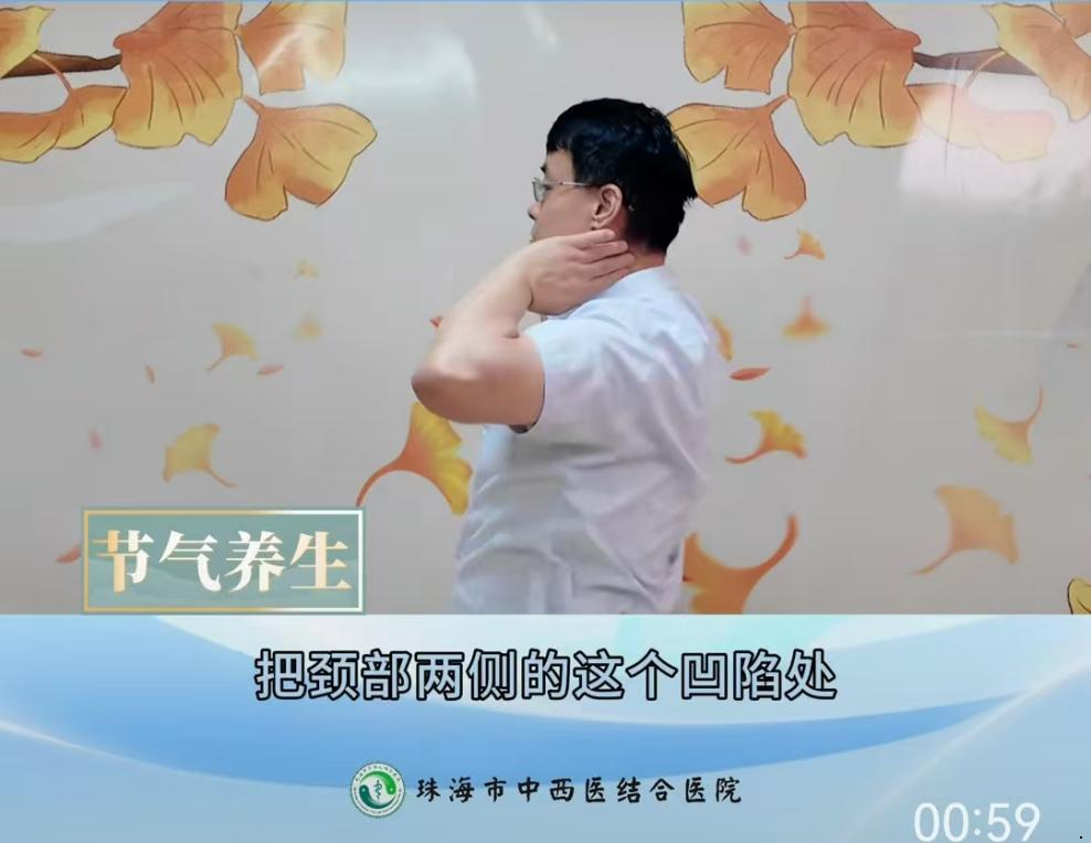 d3812648e4cb4ca189c01ce5259ffc43.png
