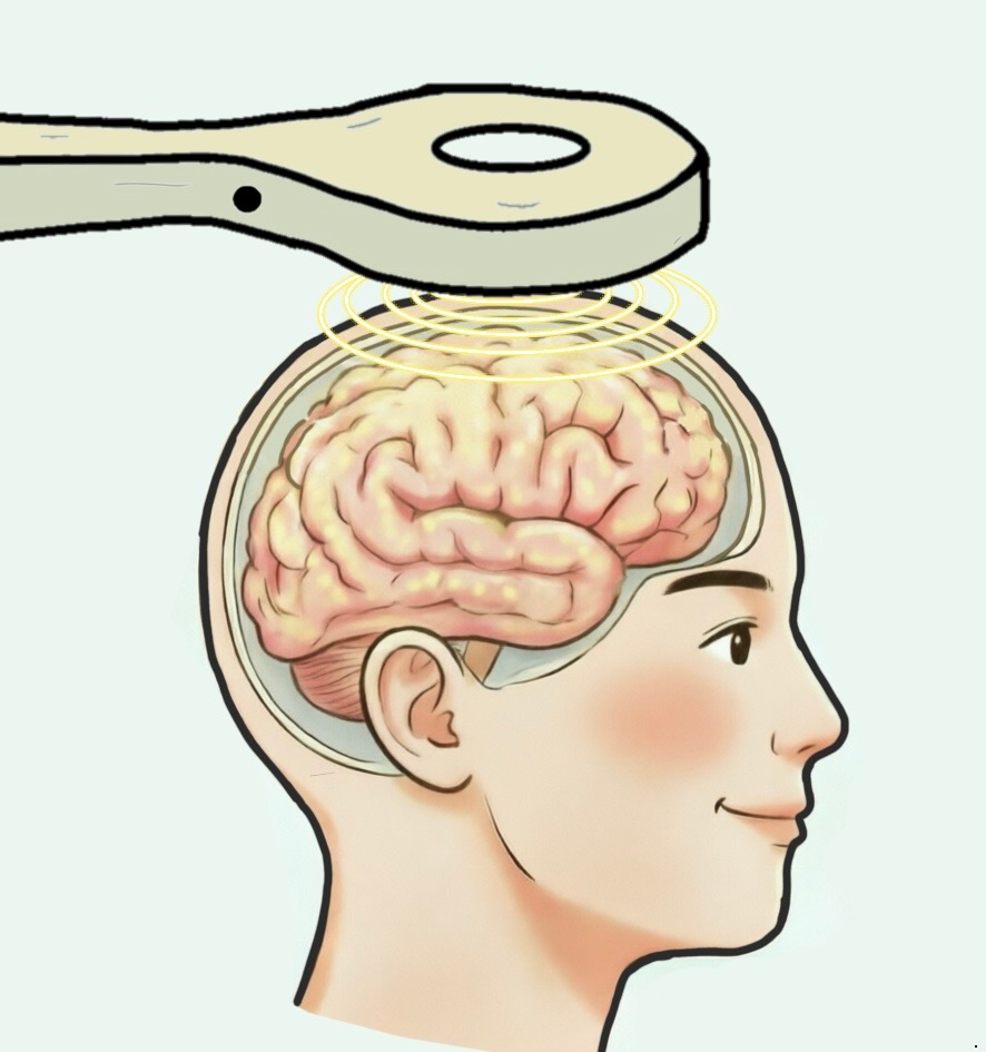 de0f2f6028384c7fae54d7119d4f3752.png de0f2f6028384c7fae54d7119d4f3752.png