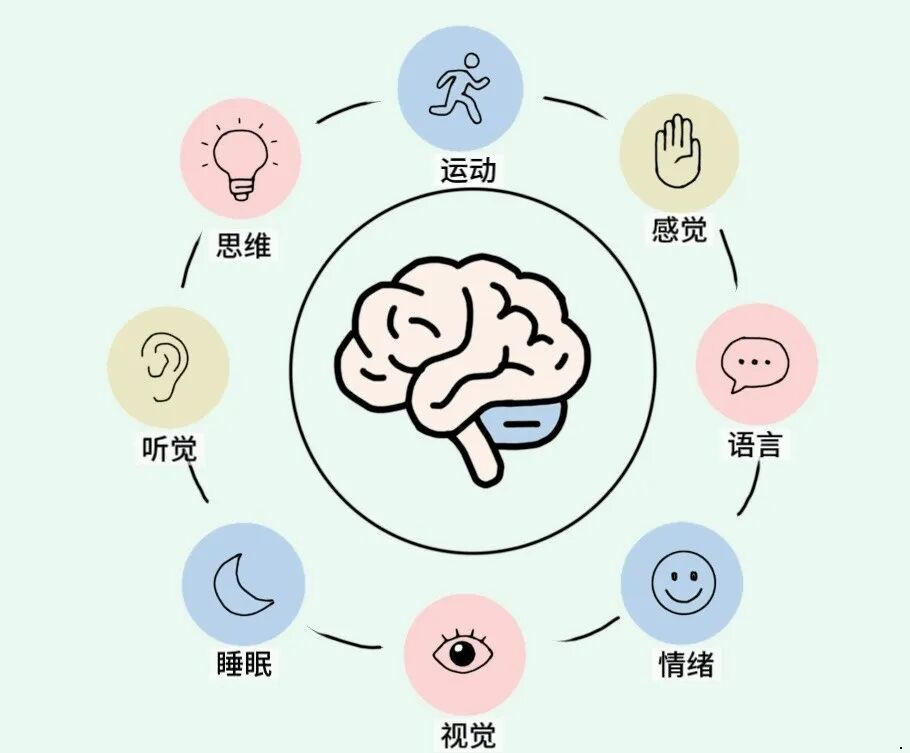 e5b9d3a181a84e64bb018f3ea953cadc.png e5b9d3a181a84e64bb018f3ea953cadc.png