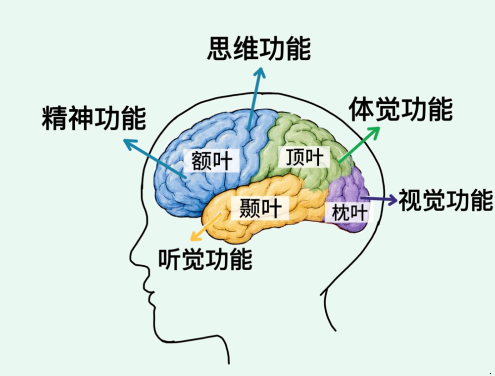 e8114a1b8a2d494fbbf6eeacee8ebb7e.png e8114a1b8a2d494fbbf6eeacee8ebb7e.png