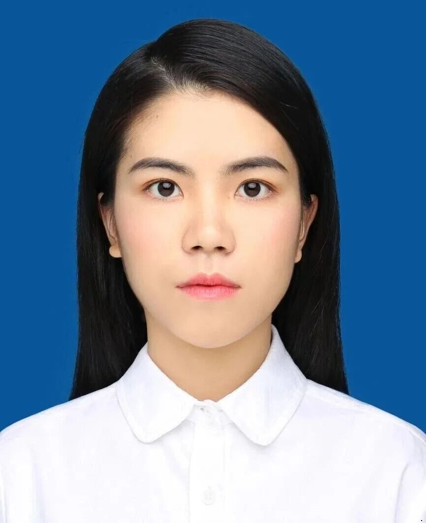 fbc6ce1af2a44facae22c03c6df9e6cd.png