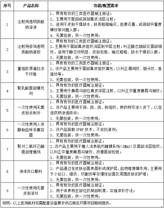 c65d66cf88b84c66920a48191a1c6342.png