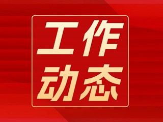 “巡察+审计”擦亮巡察利剑 护航我院高质量发展