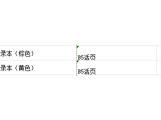 珠海市中西医结合医院记录本采购项目采购公告