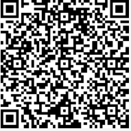 珠海市中西医结合医院2024年第四季度招聘聘用合同制工作人员公告