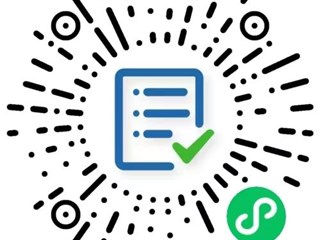 珠海市中西医结合医院便携式血气分析仪采购公告