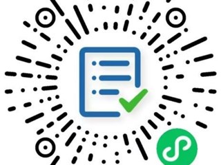 珠海市中西医结合医院内毒素检测仪采购公告