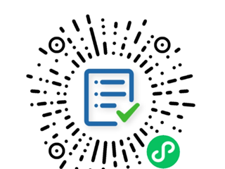 珠海市中西医结合医院年度医疗设备意向公开/市场调研公告