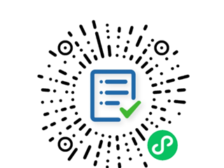 珠海市中西医结合医院年度医疗设备意向公开/市场调研公告（二次）