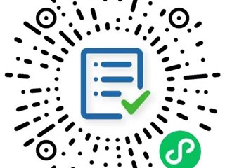 珠海市中西医结合医院重症康复床采购公告