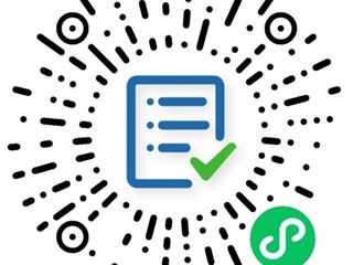 珠海市中西医结合医院智能艾灸理疗仪第二次采购公告