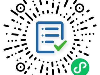 珠海市中西医结合医院耳内窥镜采购公告